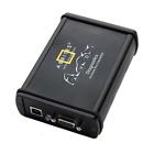 I18 Part Genuine Diagnostic And Programming Scanner Avdi Abrites 793200363128