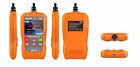 I800 Icarsoft Obdii-eobd Code Reader Auto