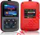 I810 Icarsoft Kia Hyundai Obd2 Fault Code Engine Diagnostic Scanner Reset Tool