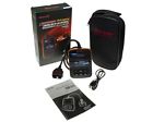 I902 Icarsoft Carsoft Opel Vauxhall 616245679545