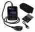 I960 Icarsoft Porsche Diagnostic Scanner Tool Code Reader Reset Used Item
