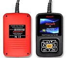 Obd2 I970 Icarsoft Peugeot Citroen 4250557149431