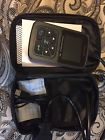 Obd-2 I990 Icarsoft Honda Acura 4251170587280