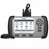 Iauto702 Vident Pro Full Scan Tool With Light