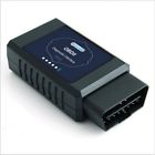 Iautomobil-obd2-bt Iautomobil Obdii Bluetooth Diagnostic Scan Tool 646437390910