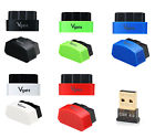 Icar-bt-dongle-v4 Vgate Icar Bluetooth Scanner Csr Usb Dongle