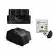 Icar3-bt-bb-dongle-v2 Vgate Icar 3 Elm327 Bluetooth