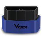 Elm327 Icar3-bt-blb Vgate Icar 3