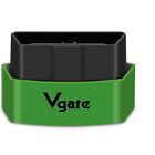 Icar3-bt-gb Vgate Icar 3 Elm327