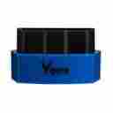 Icar3 Vgatemall Vgate Mini Obdii Wifi Bluetooth Car Self-diagnostic Tools For Ios New Vers 746856942445