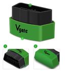 Icar3-wifi-gb Vgate Icar 3 Elm327