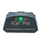 Icarproble40 Vgate Icar Pro Bluetooth Code Scanner Bmw Coding Ios Android