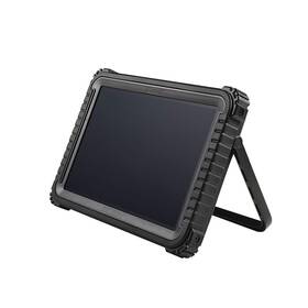 Icarsoft 850030851147 For Parts Or Not Working - Cr Ultra Advanced Automotive Diagnostic