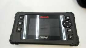 Icarsoft 850030851222 Cr Pro