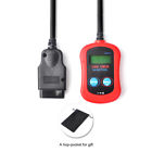 Icdt001aicdt001b Joytutus Scanner Auto Diagnostic Scan Tool For Vehicles Direct And