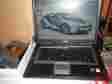 Icoma2 Mst Bmw Icom A2 Diagnostic Scanner