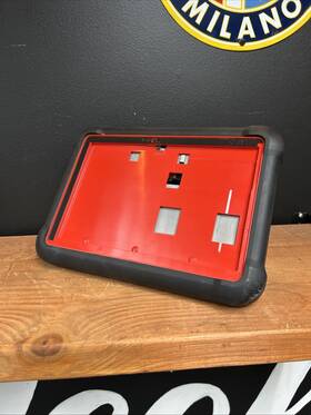 Mrds-t10 Icon Professional T10 Intelligent Diagnostic Scanner