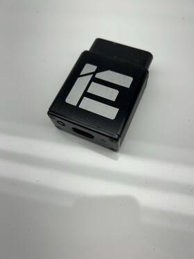 Ie Iesovu7 Integrated Engineering Powerlink V4 Obd2 Tuning Dongle