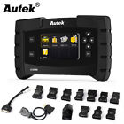 Ifix969 Autek Obd Obd2 Full 655421690103