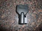 02002953 Ii Vetronix Plug Adapter Module 3000109 Gm Tech Vtx 2