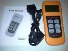 Ot-680can Ii Obd Scanner Code Diagnostic Obd2 Reader Car Tool
