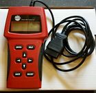 Et9620a Ii Tools Obd Scan Global Mac Tool