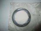 At1100-57 Im51-300 Oem Factory For Impacts