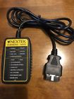 Imb0101 Nextek Emissions Mate Pro Scanner Emission Monitor Readiness Model Rare