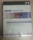 Eems320a02 Import European Modis Snap- Software