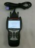 In-5610 Innova Carscan Pro Bluetooth Code Reader Vehicle Diagnostic Scanner Tool
