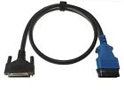 Inline6 Inline Cable 3165160 6-pin Cummins 6 Genuine Adapter