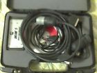 3165033 Inline5 Cummins Adapter