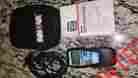 Inn-3150 3150 Innova Electronics Obdii Scanner With Abs Code Reader Scan Tool