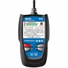 Innn3030 Innova 3030g Diagnostic Code