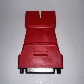 05-0005 Innova Oem Equus Carscan Gm Obd1 Adapter