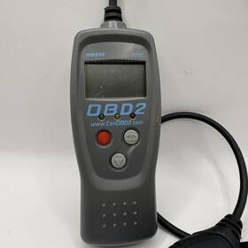 Innova 05-008 3020 Obd2 Diagnostic Scan Tool Tested
