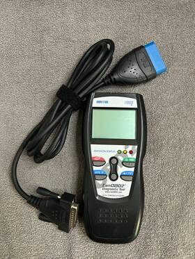 Innova 1003e Diagnostic Tool For 1996 And Newer Vehicles