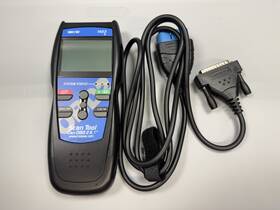 1403b Innova Diagnostic Code Reader Obd2 Obd1 Vehicle Scanner Tool