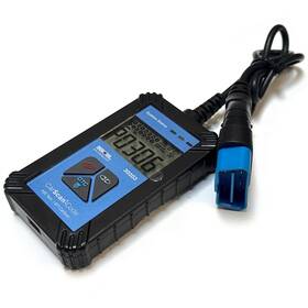 30203 Innova 30201 Obd2 Vehicle Scan Tool Diagnostic Car Scanner And Code Reader