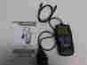 42173030408 Innova 3040 Obd2 Scan Tool