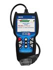 3040e Innova Diagnostic Code Reader