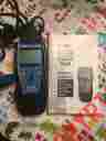 04217373100 Innova 3100 Can Obd2 Diagnostic Tool