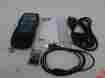 42173031009 Innova 3100 Can Obdii Code Reader