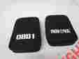 42173031207 Innova 3120 Diagnostic Code Scanner With Freeze Frame Data For Obdi And Obdii