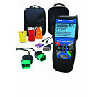 Obd2 Innova 3120 Diagnostic Scan Tool Code Reader For Obd1 And Vehicles Sale 0601000678840