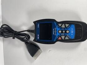 3150rs Innova Vehicle Computer Diagnostic Scan Tool/code Reader For Obd1 / Obd2