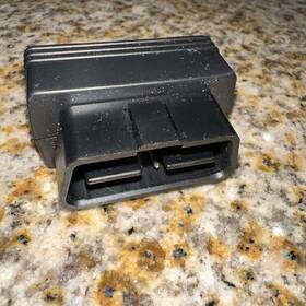 3215rs Innova Bluetooth Obd2 Dongle / Car Code Reader