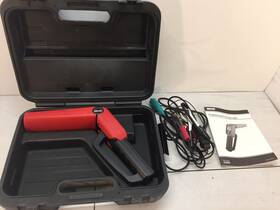 5568a Innova 5568 Pro Digital Timing Light With Storage Case