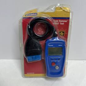 3020b Innova 664766389566 Diagnostic Code Reader Scan Tool With Abs For Obd2 Vehicles