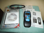 3100c Innova Digital Diagnostic Reader Code Tool Obd2 Auto Scanner Scan